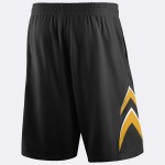 Basketball Short